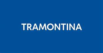 Tramontina