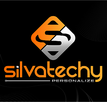 Silvatechy Personalize