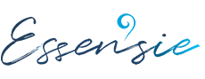 Essensie