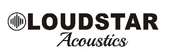 Loudstar Acoustics
