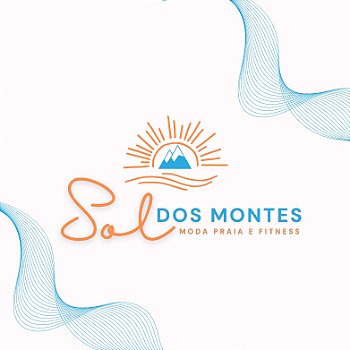 Sol dos Montes