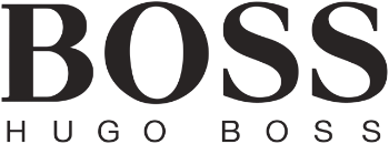 BOSS