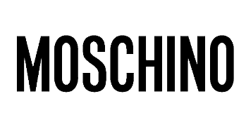 MOSCHINO