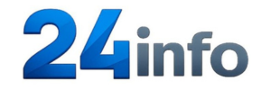 24 Informatica