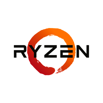 RYZEN