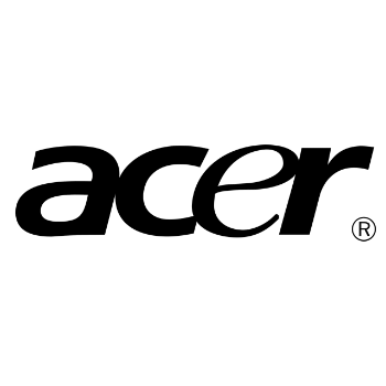 ACER