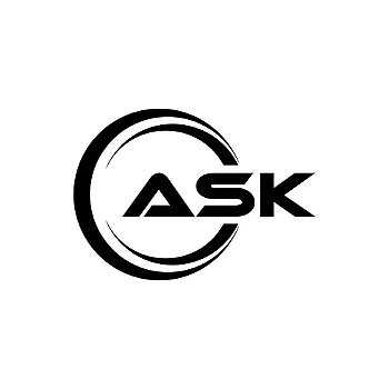 ASK