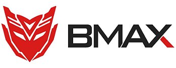 B-MAX