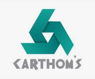 Carthoms