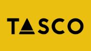 Tasco