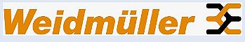 Weidmuller
