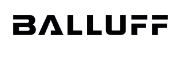 Balluff