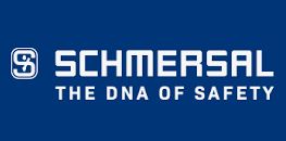 Schmersal