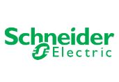 Schneider