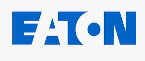 Eaton