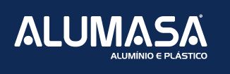 Alumasa
