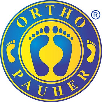 ORTHOPAUHER