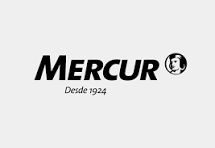 MERCUR