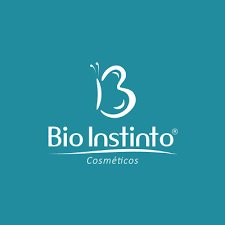 BIO INSTINTO