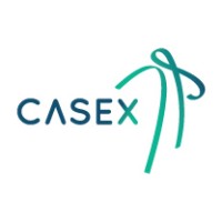 CASEX