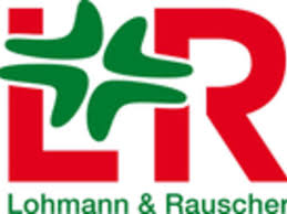 Lohmann & Rauscher
