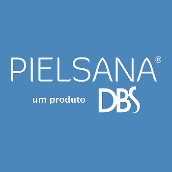 PIELSANA