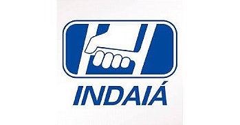 INDAIA