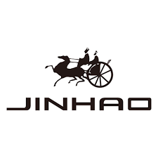 Jinhao