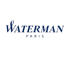 Waterman