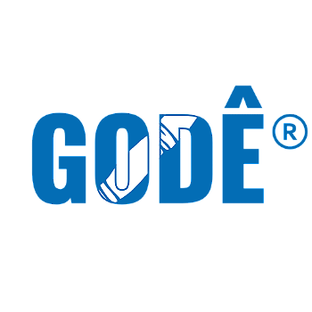 Godê