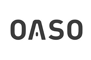 Oaso
