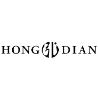 Hongdian
