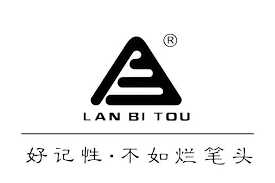 Lan Bi Tou