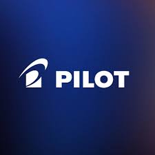 Pilot