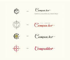 Compactor