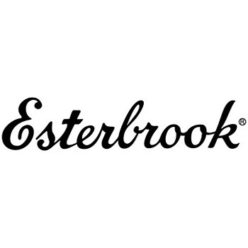 Esterbrook