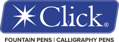 Canetas Click