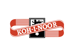 kOH-I-NOOR