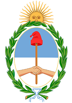 Perfecta