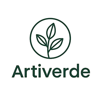 Artiverde