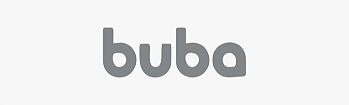 Buba