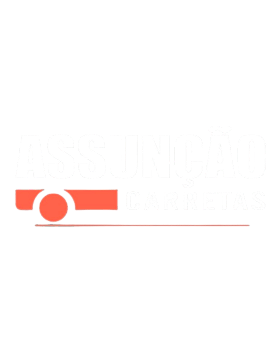 ASSUNÇÃO