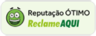 Reclame Aqui