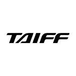 Taiff