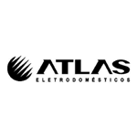 Atlas