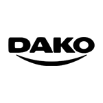 Dako