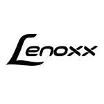 Lenoxx