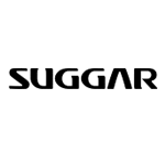 Suggar