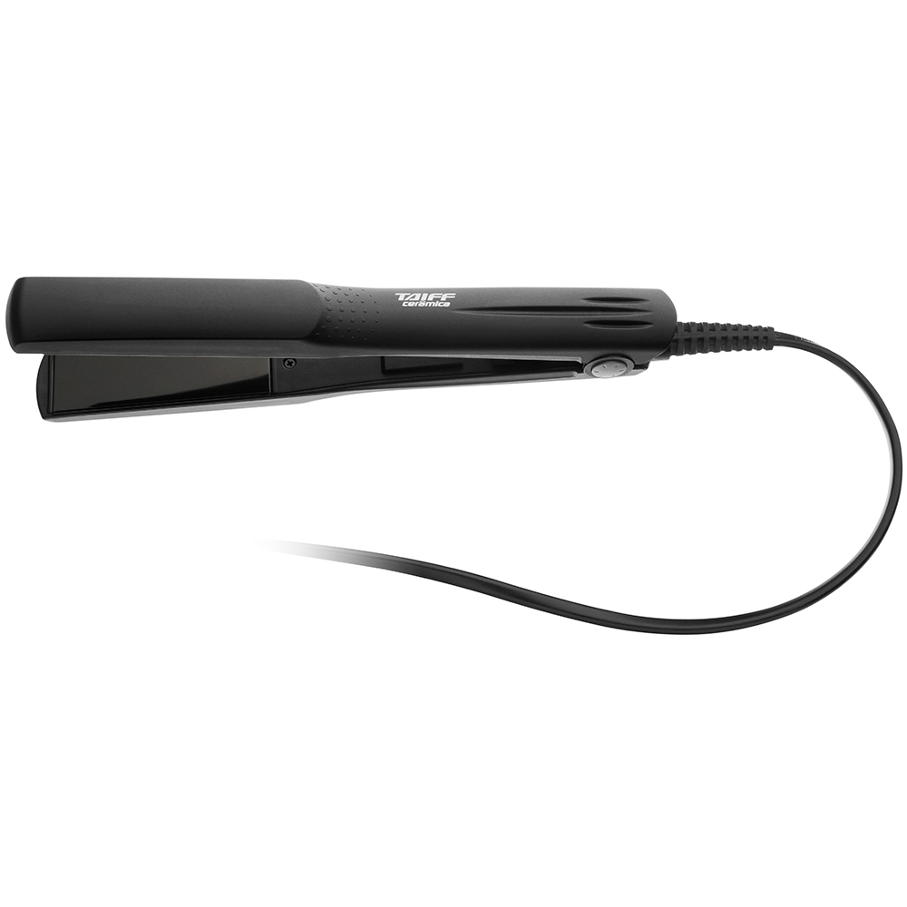 Chapinha Taiff Cerâmica Clássica Super Leve 180°c Bivolt | O