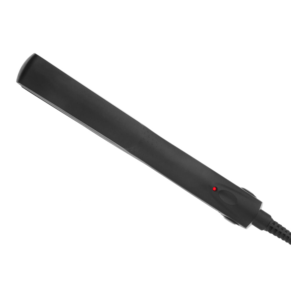 Chapinha Taiff Cerâmica Clássica Super Leve 180°c Bivolt | O